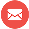 gmail icon